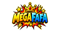 cara daftar akun slot gacor